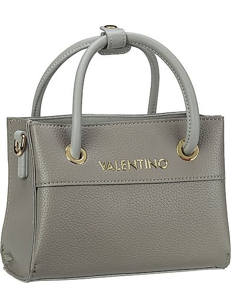 VALENTINO BAGS Handtasche Alexia Shopping 805, Tote Bag günstig online kaufen