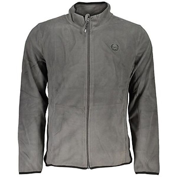 Gianmarco Venturi  Strickjacken au01531fumettogrlead2xl günstig online kaufen