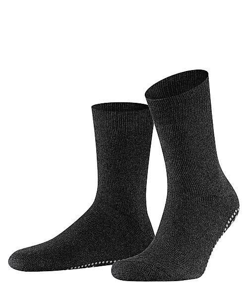 FALKE Socken Homepads (1-Paar) mit Plüsch günstig online kaufen