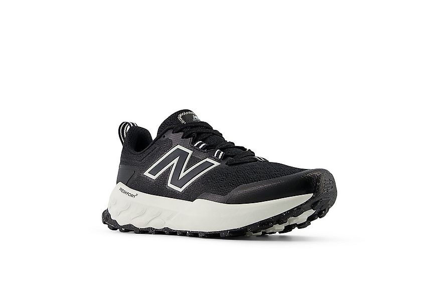 New Balance Fresh Foam Garoé Laufschuh Trailrunning-Schuhe günstig online kaufen