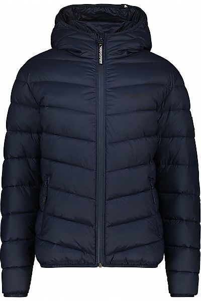 3PLEset Langjacke günstig online kaufen