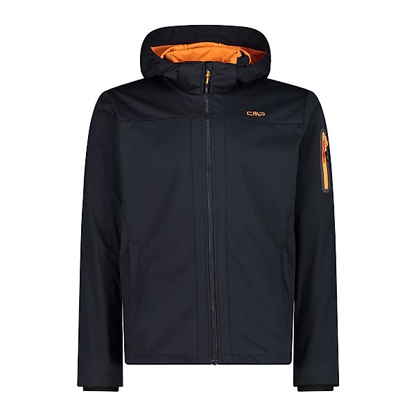 CMP Softshelljacke CMP Herren Softshelljacke Man günstig online kaufen