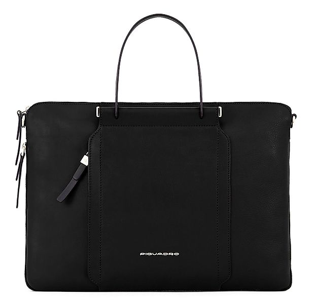 Piquadro Laptoptasche Circle günstig online kaufen