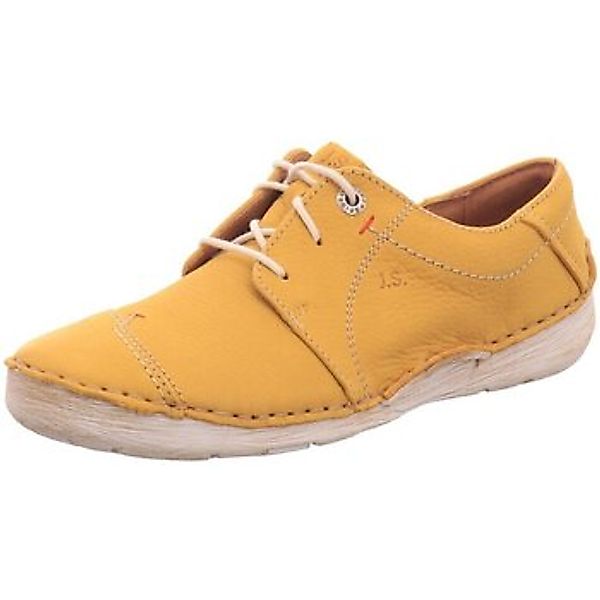 Josef Seibel Sneaker günstig online kaufen