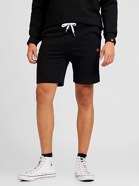 Ellesse Shorts NOLI (1-tlg) günstig online kaufen