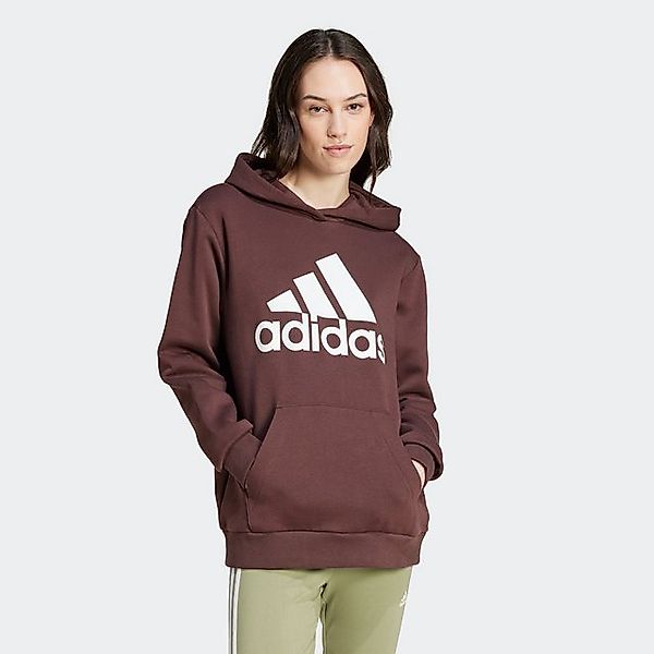 adidas Sportswear Kapuzensweatshirt W BL OV HD günstig online kaufen