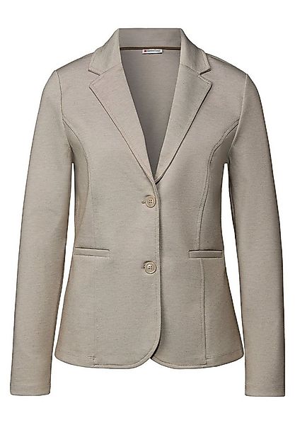 STREET ONE Jackenblazer günstig online kaufen
