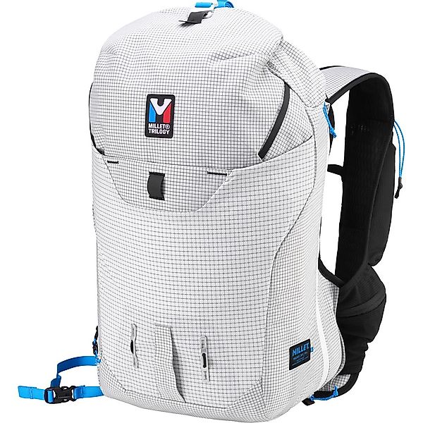 Millet Trilogy Sky 25+ - Rucksack günstig online kaufen