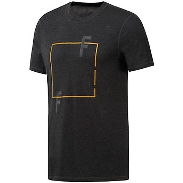 Reebok Sport  T-Shirt Crossfit Move Tee günstig online kaufen