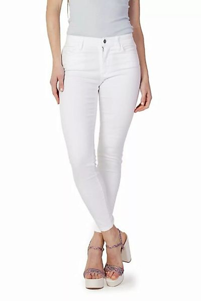 ARMANI EXCHANGE 5-Pocket-Jeans günstig online kaufen