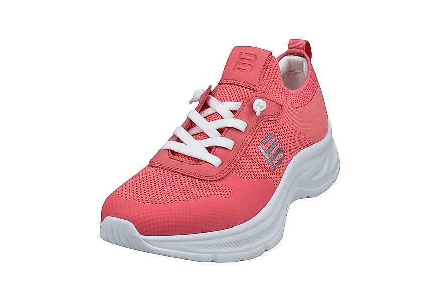 BAGATT Sneaker Sneaker günstig online kaufen