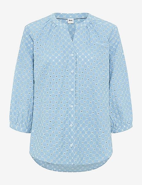 Brax Langarmbluse günstig online kaufen