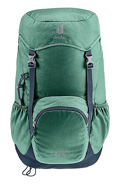 deuter Rucksack Zugspitze 22 SL Backpack günstig online kaufen