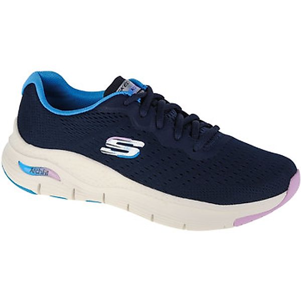 Skechers  Sneaker Arch Fit-Infinity Cool günstig online kaufen