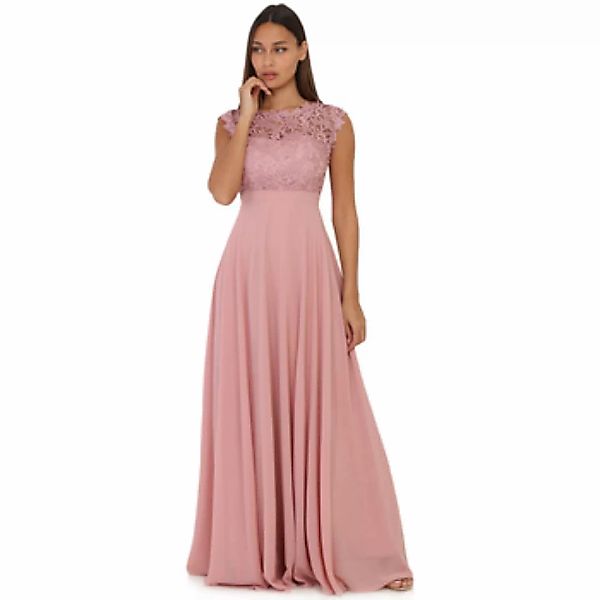 La Modeuse  Maxikleider 19406_P54545 günstig online kaufen