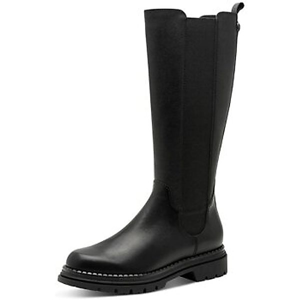 Tamaris  Stiefel Stiefel M2562845 1-25628-45-001 001 günstig online kaufen
