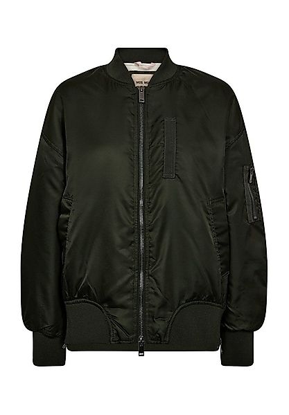 Mjus Outdoorjacke günstig online kaufen
