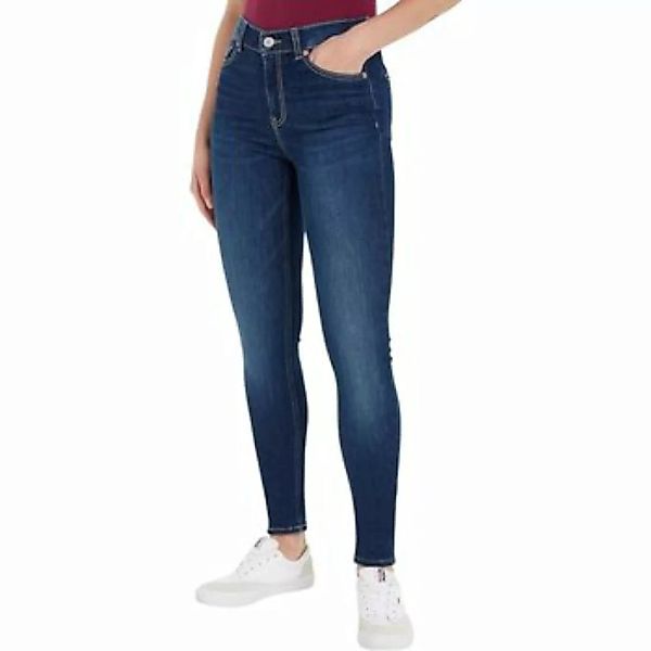 Tommy Jeans  Jeans DW0DW19254 günstig online kaufen