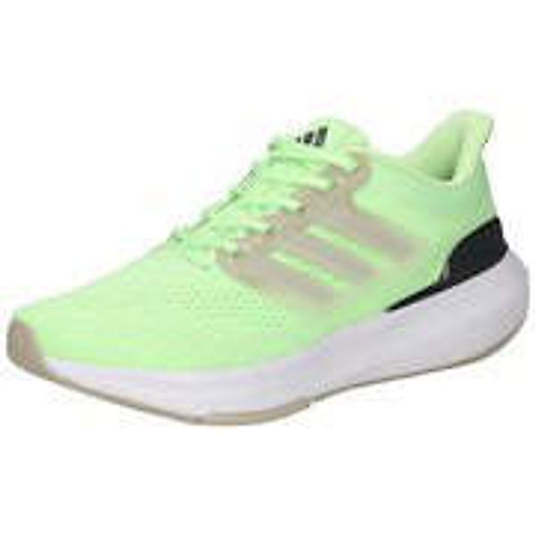 adidas Ultrabounce Running Herren grün|grün|grün|grün günstig online kaufen
