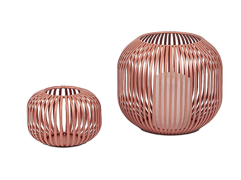 formano Windlicht Stäbe günstig online kaufen
