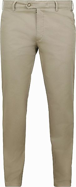 Meyer Chino Bonn Beige  - Größe 24 günstig online kaufen