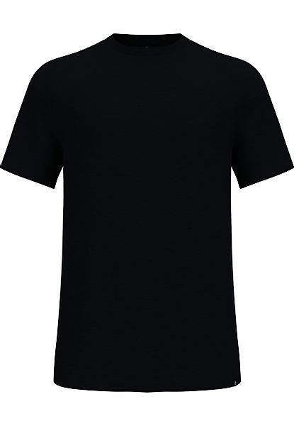 Odlo Kurzarmshirt MERINO 160 PLAIN TEE günstig online kaufen
