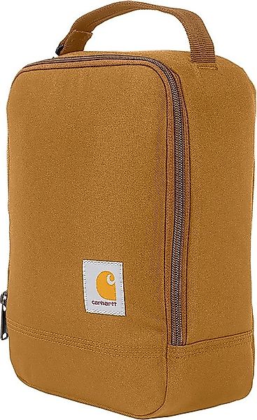 Carhartt Tragetasche Insulated Lunch Cooler günstig online kaufen
