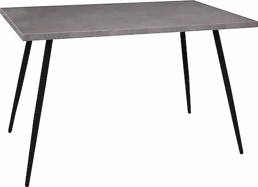 Mäusbacher Schreibtisch »Big System Office«, Breite 160 cm günstig online kaufen