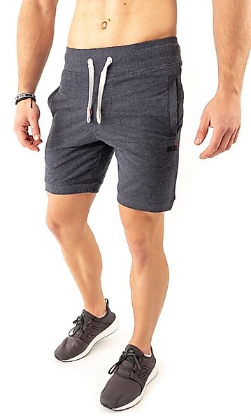 Mount Swiss Shorts Mount Swiss© Herren günstig online kaufen