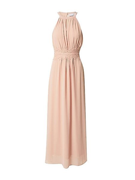 Vila Abendkleid (1-tlg) Spitze günstig online kaufen