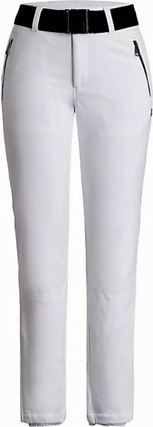 Luhta Skihose "D SOFTSHELL SKIHOSE JOENTAUS" günstig online kaufen