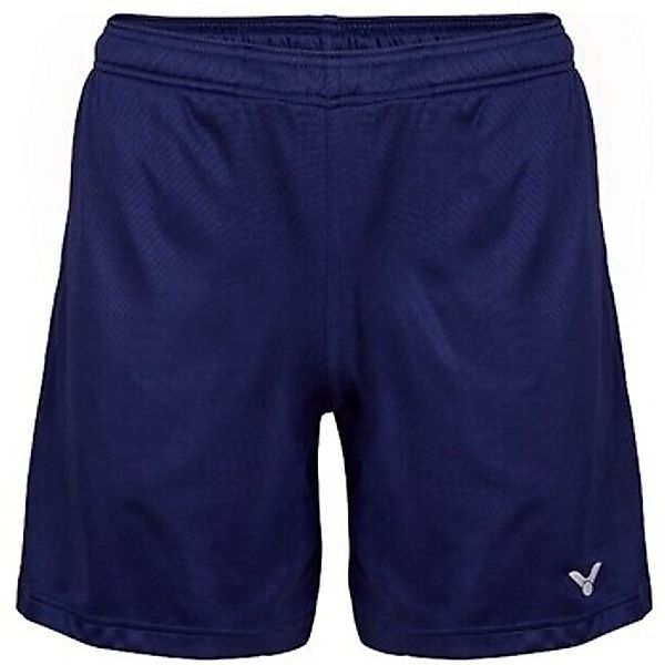 VICTOR Sporthose Short R-03200 B Team Series kurz blau Herren günstig online kaufen