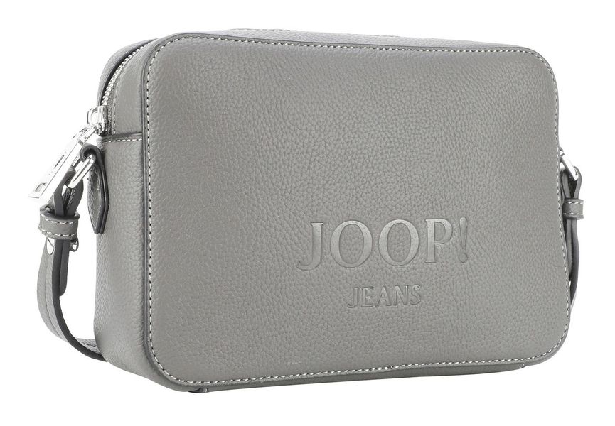 JOOP! Umhängetasche Cloe Shoulderbag günstig online kaufen
