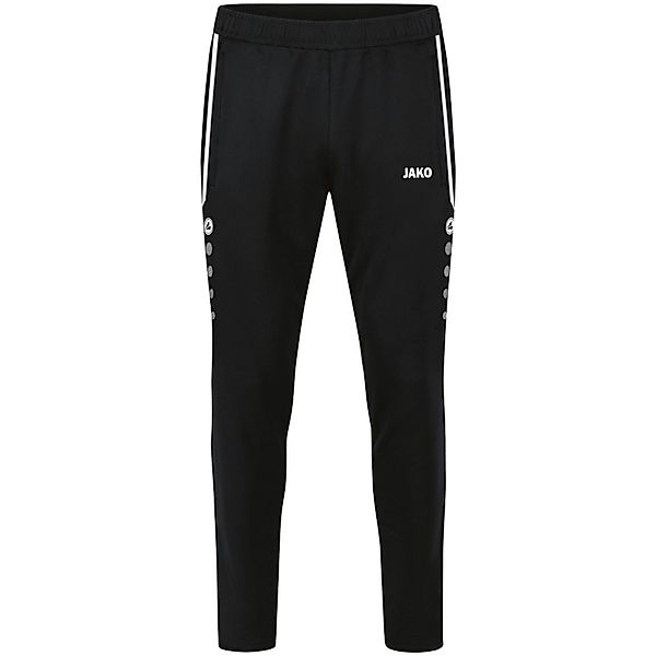 Jako Trainingshose Jako Damen Trainigshose Allround günstig online kaufen