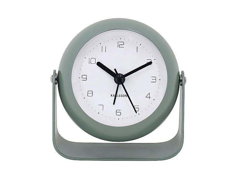 Karlsson Uhr günstig online kaufen