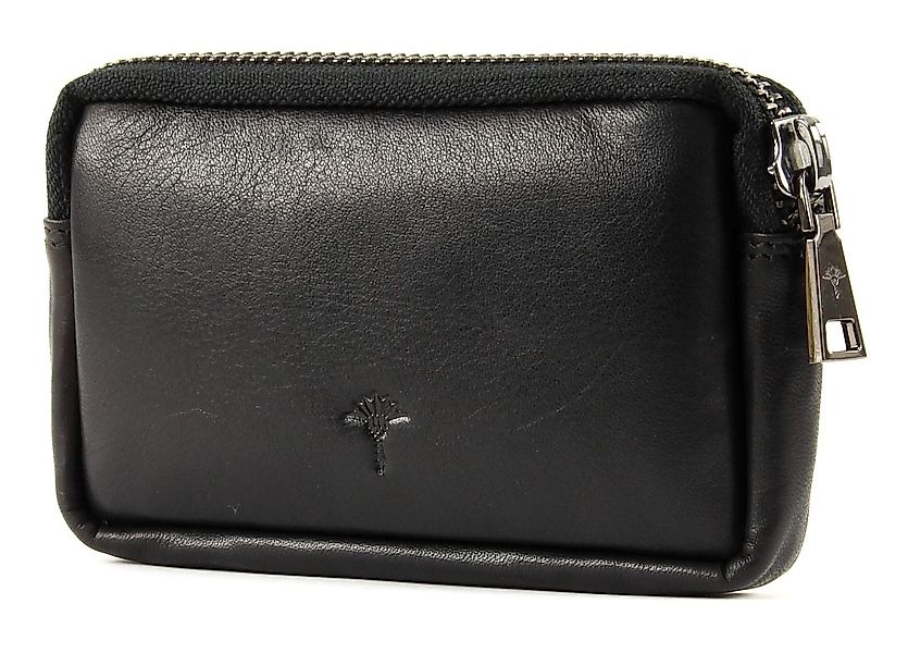 JOOP! Schlüsseltasche Pero günstig online kaufen