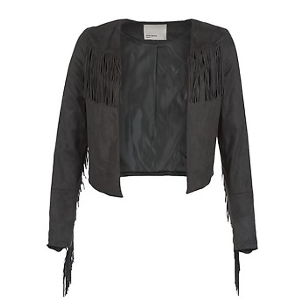 Vero Moda  Blazer HAZEL günstig online kaufen