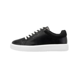 JOOP! Joop - Herren Sneaker Estate günstig online kaufen