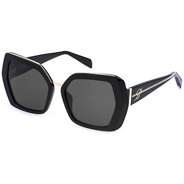 Blumarine  Sonnenbrillen Sonnenbrille  SBM870 0700 günstig online kaufen