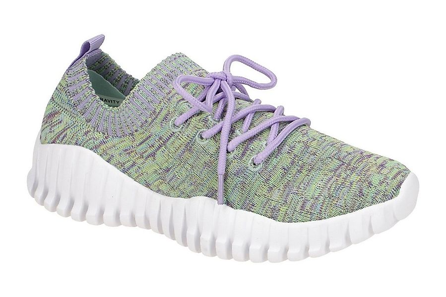 BERNIE MEV BM101 BM356 Schnürschuh günstig online kaufen