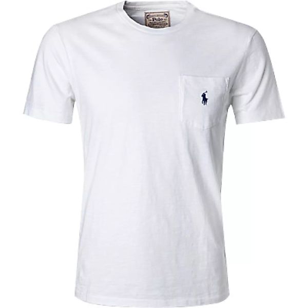 Polo Ralph Lauren T-Shirt 710795137/001 günstig online kaufen