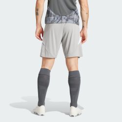 adidas Performance Sweatshorts TIRO 24 SHORTS günstig online kaufen