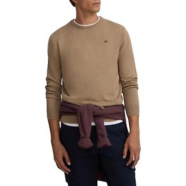 Silbon  Pullover - günstig online kaufen
