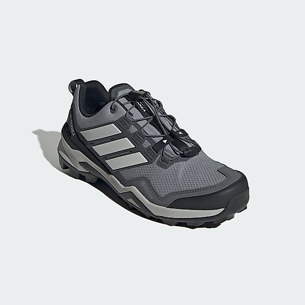 adidas TERREX TERREX SKYCHASER GORE-TEX WANDERSCHUH günstig online kaufen