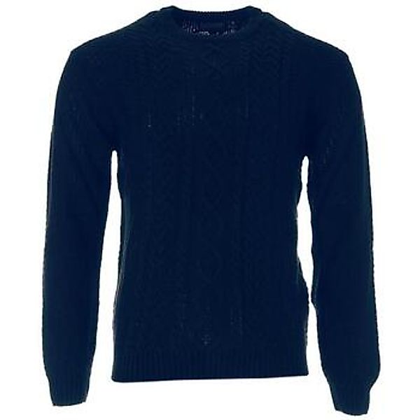Paname Brothers  Pullover PB-1014-NAV günstig online kaufen