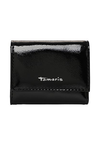 Tamaris Geldbörse TAS Flaviana (1-tlg), Für günstig online kaufen
