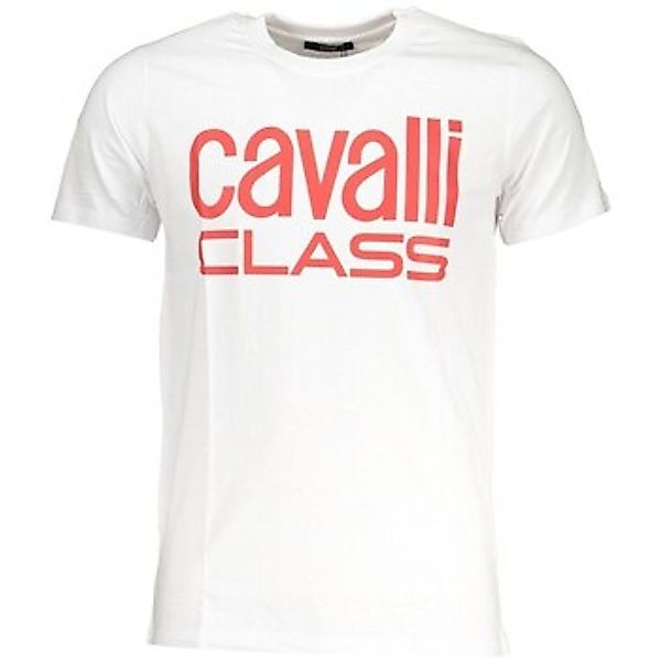 Roberto Cavalli  T-Shirt qxt62qjd060bi000532xl günstig online kaufen