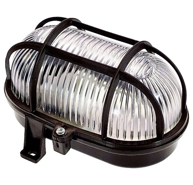 as - Schwabe Deckenleuchte Feuchtraumleuchte 56111 günstig online kaufen