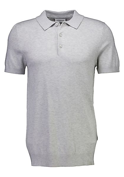 LINDBERGH "Poloshirt Slim Fit" günstig online kaufen