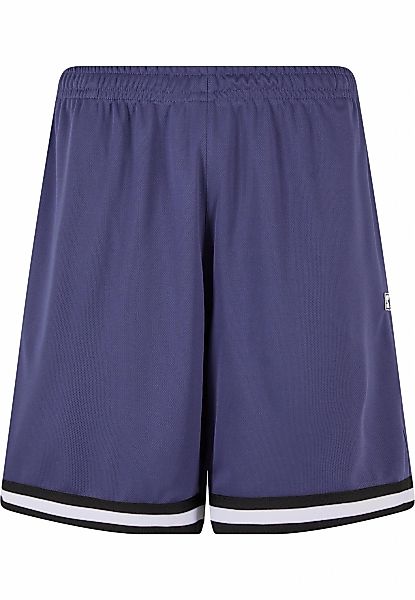 Starter Black Label Shorts "Starter Black Label Starter Baseball Mesh Short günstig online kaufen